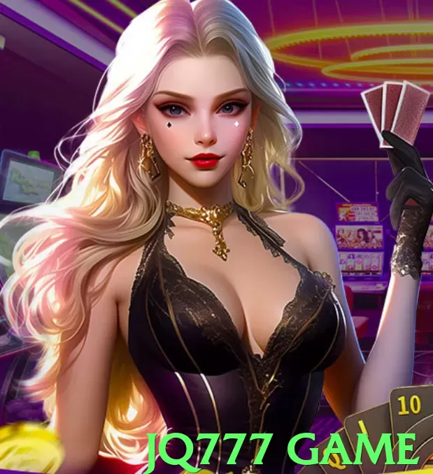 jq777 game Pakistan - 3