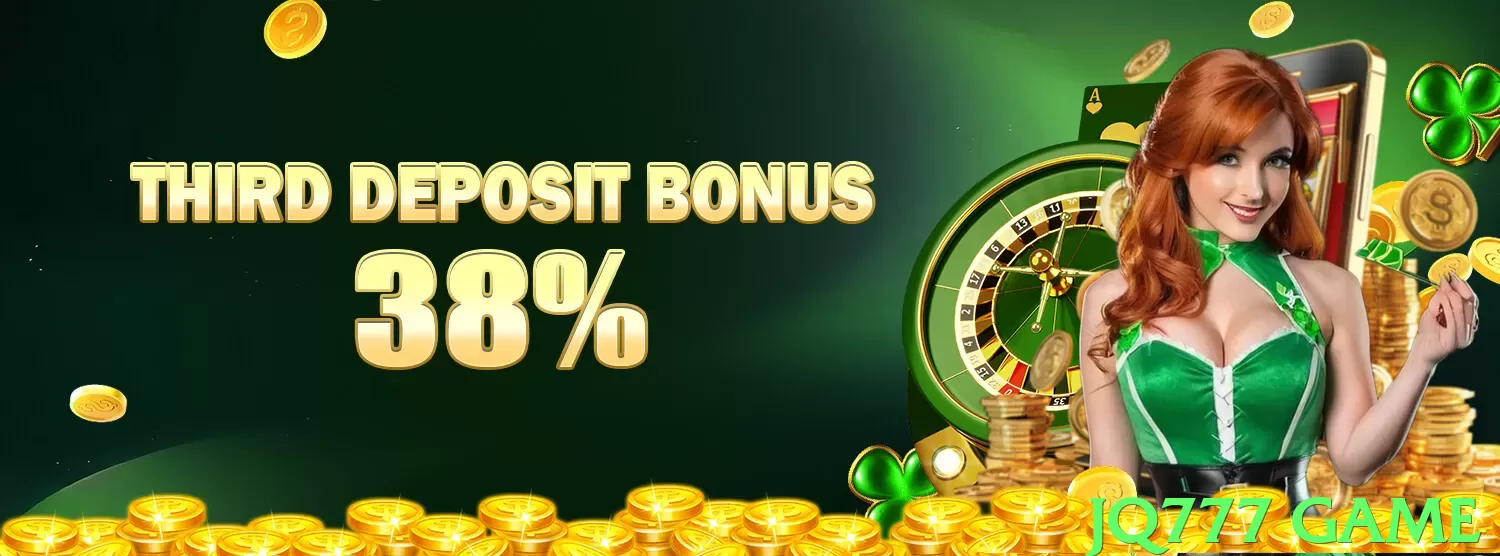 jq777 game Pakistan - 3